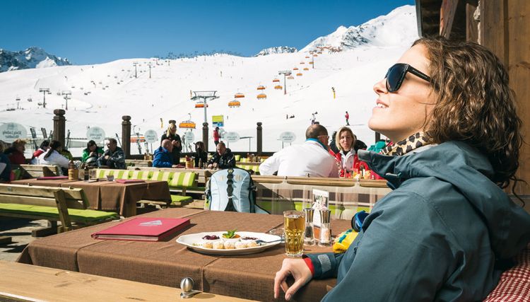 Winterzauber – Lastminute Bucher Winterzauber – Lastminute Bucher