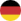 Deutsch